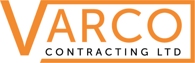 Varco Contracting Ltd
